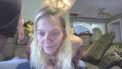 SAS420 webcam model stream image