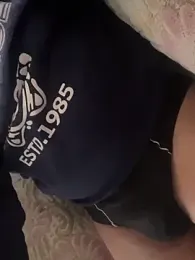 yoyoyohunny webcam stripchat model stream image