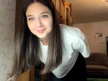 RenitaLobbins webcam model stream image