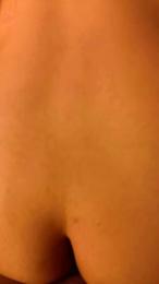 Zahora_78 webcam model stream image
