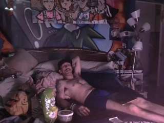 go2ham510 webcam camsoda model stream image
