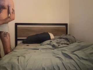 jessestallion webcam model stream image