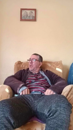 _el_gato_sexy_ webcam model stream image