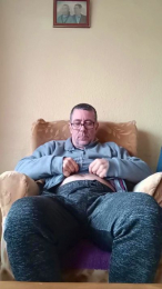 _el_gato_sexy_ webcam cam4 model stream image