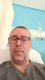 _el_gato_sexy_ webcam model stream image