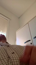 _el_gato_sexy_ webcam model stream image