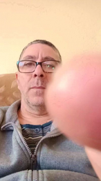 _el_gato_sexy_ webcam model stream image