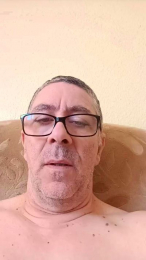 _el_gato_sexy_ webcam model stream image