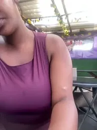 Candy_Love_18 webcam model stream image