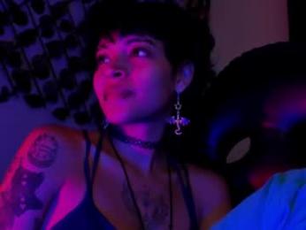 anny_kiitty_ webcam preview