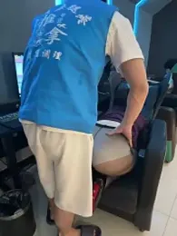 TTbeibei178 webcam stripchat model stream image