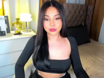 laurasinclair webcam model stream image
