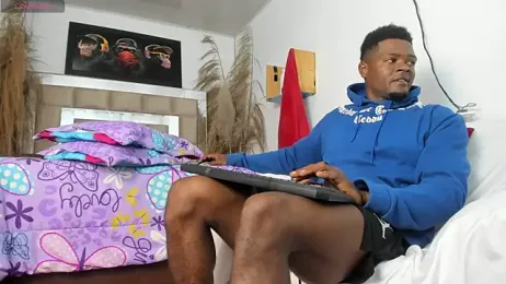 jadenf1 webcam stripchat model stream image