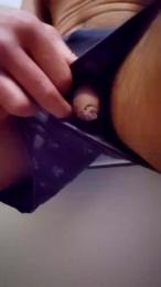 micka3043 webcam model stream image