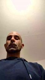 micka3043 webcam model stream image