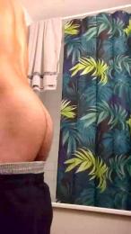 micka3043 webcam model stream image