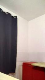 micka3043 webcam model stream image