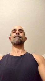 micka3043 webcam model stream image