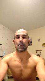 micka3043 webcam model stream image