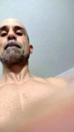 micka3043 webcam model stream image