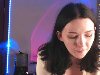 Lirras webcam model stream image