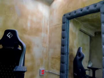 steve_madden01 webcam model stream image
