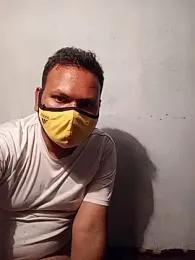 Tabassum69 webcam model stream image