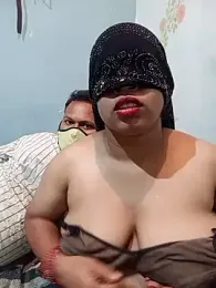 Tabassum69 webcam stripchat model stream image