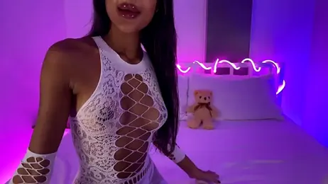 alanaexplicit69 webcam model stream image