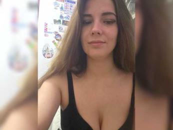 Natali99999 webcam preview