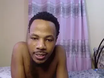 couplegoals1 webcam model stream image