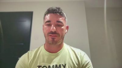 frstraight30 webcam model stream image
