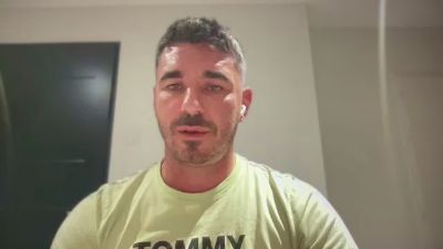 frstraight30 webcam model stream image