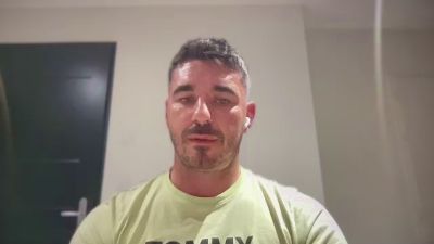 frstraight30 webcam cam4 model stream image