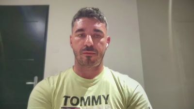 frstraight30 webcam model stream image