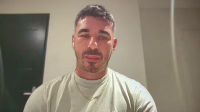frstraight30 webcam model stream image