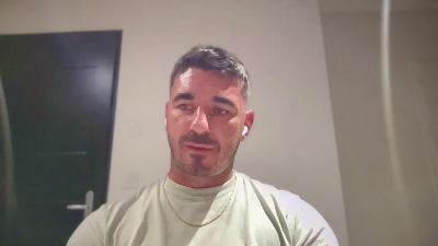 frstraight30 webcam model stream image