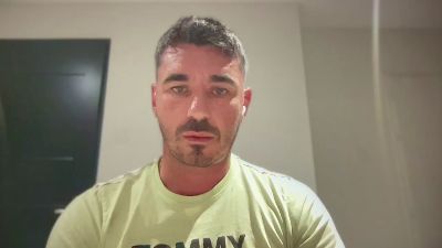 frstraight30 webcam model stream image