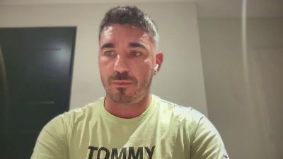 frstraight30 webcam model stream image