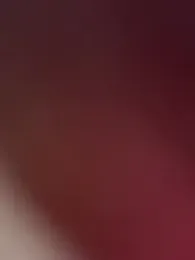 miatate webcam stripchat model stream image