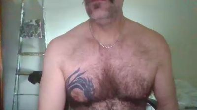 Morboofeet webcam cam4 model stream image