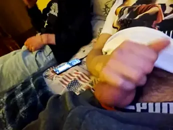 midnightbrothes1 webcam model stream image