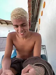 PrincesLeo webcam stripchat model stream image