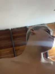 PrincesLeo webcam model stream image