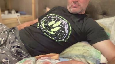 hottman74 webcam model stream image