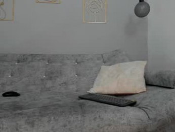 kylamorrison webcam model stream image