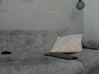 kylamorrison webcam model stream image