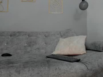 kylamorrison webcam model stream image