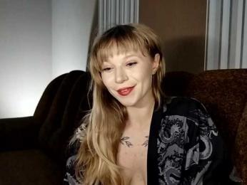 1biscuit1 webcam model stream image