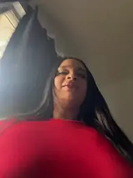 Mariia_Victoriia webcam model stream image